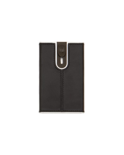 Portacarte Eject Story The Bridge