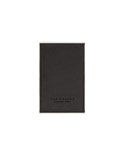 Portacarte Eject Story The Bridge