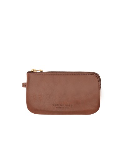 Portachiavi Bustina Story The Bridge