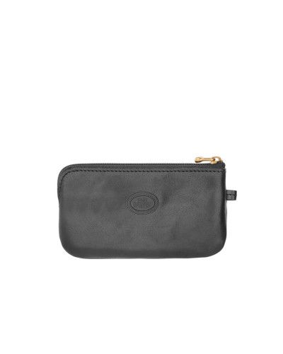 Portachiavi Bustina Story The Bridge