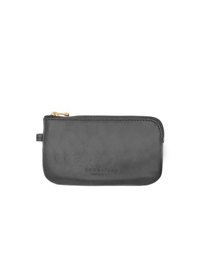 Portachiavi Bustina Story The Bridge