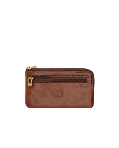 Portachiavi Bustina Story The Bridge