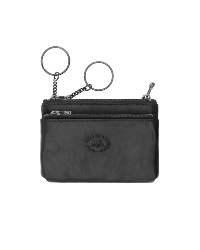 Portachiavi Bustina Story The Bridge