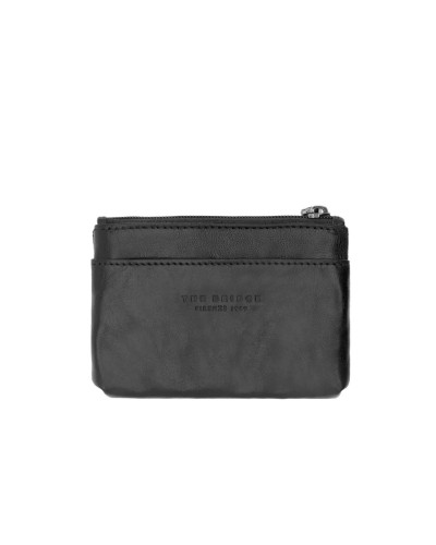 Portachiavi Bustina Story The Bridge