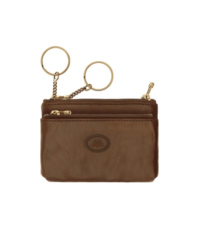 Portachiavi Bustina Story The Bridge