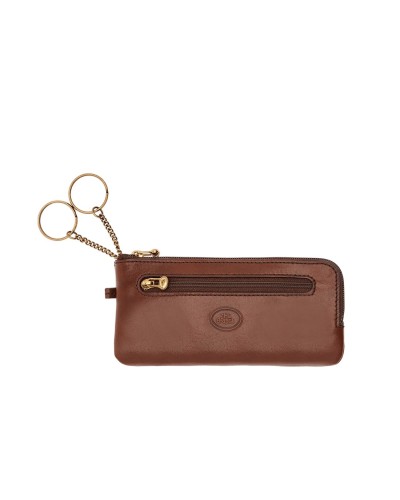 The Bridge Autunno-inverno 2014 Portachiavi, Taglia Unica