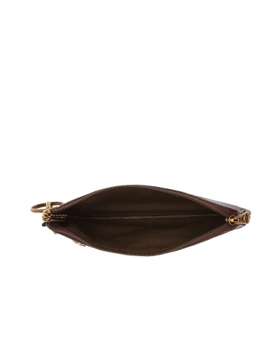 The Bridge Autunno-inverno 2014 Portachiavi, Taglia Unica