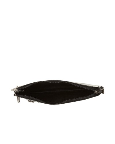 The Bridge Autunno-inverno 2014 Portachiavi, Taglia Unica