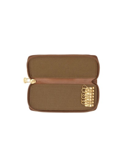 The Bridge Autunno-inverno 2014 Portachiavi, Taglia Unica