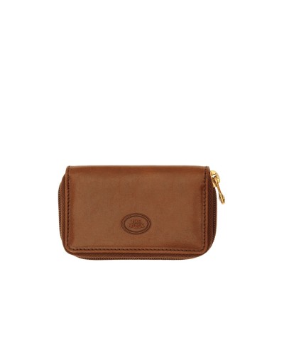 The Bridge Portachiavi Autunno-inverno 2014