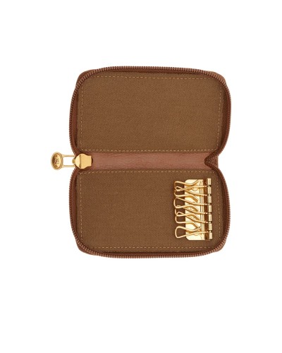 The Bridge Portachiavi Autunno-inverno 2014