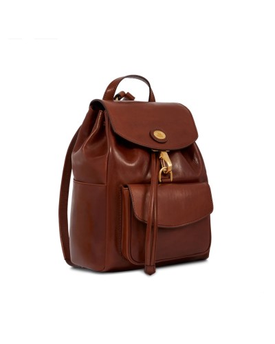 Zaino Donna Story The Bridge