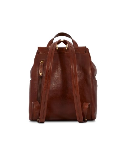 Zaino Donna Story The Bridge