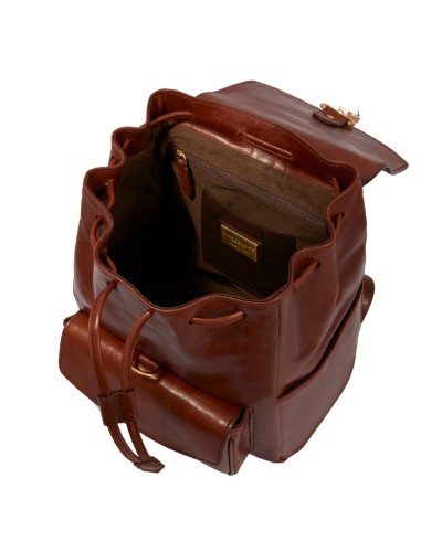 Zaino Donna Story The Bridge