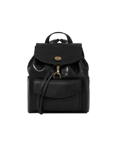 Zaino Donna Story The Bridge