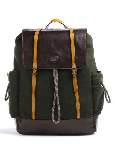 Zaino Uomo Loden The Bridge