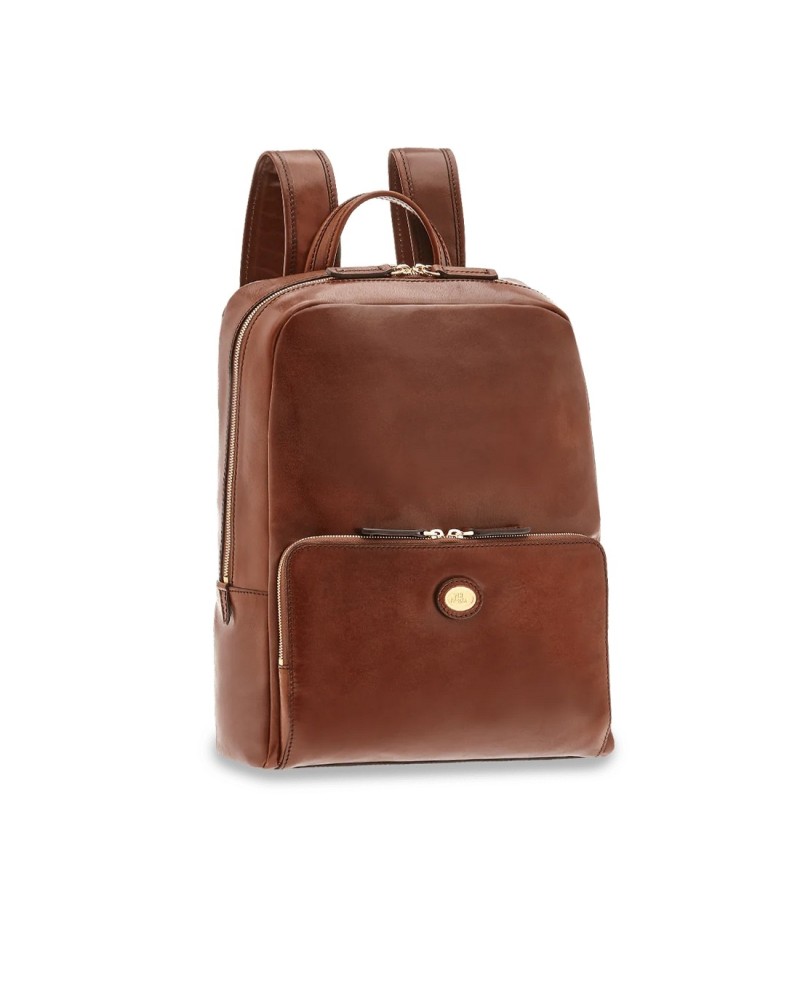 Zaino Uomo Story The Bridge