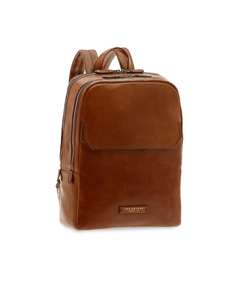 Zaino Uomo Williamsburg The Bridge