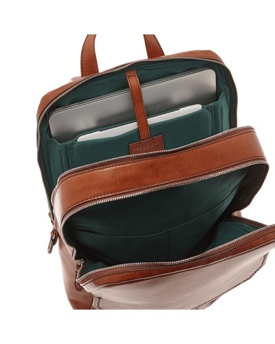 Zaino Uomo Williamsburg The Bridge