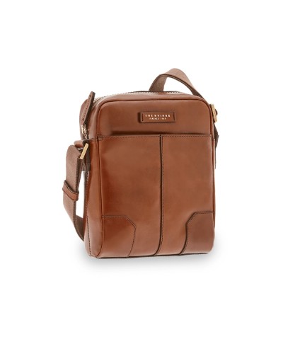 Tracolla Uomo Vespucci S The Bridge