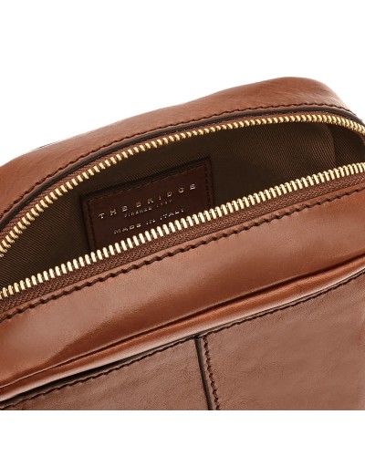 Tracolla Uomo Vespucci S The Bridge