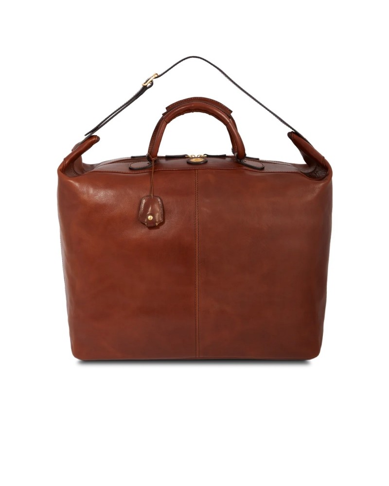 Borsone Viaggio 50cm Story The Bridge