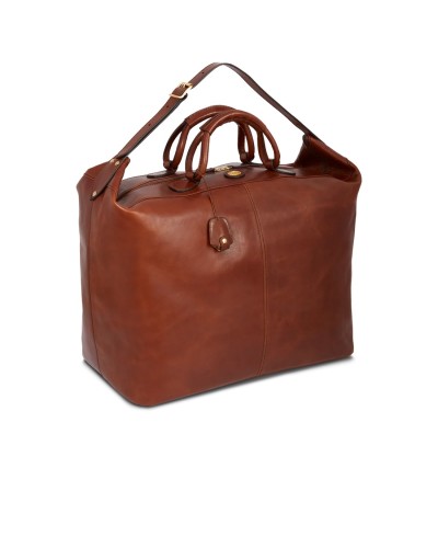 Borsone Viaggio 50cm Story The Bridge