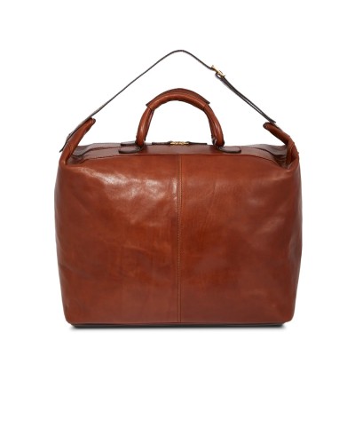 Borsone Viaggio 50cm Story The Bridge