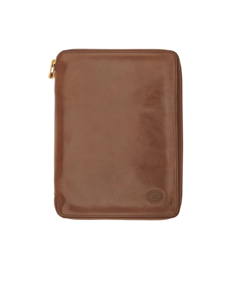 Portablocco Story The Bidge