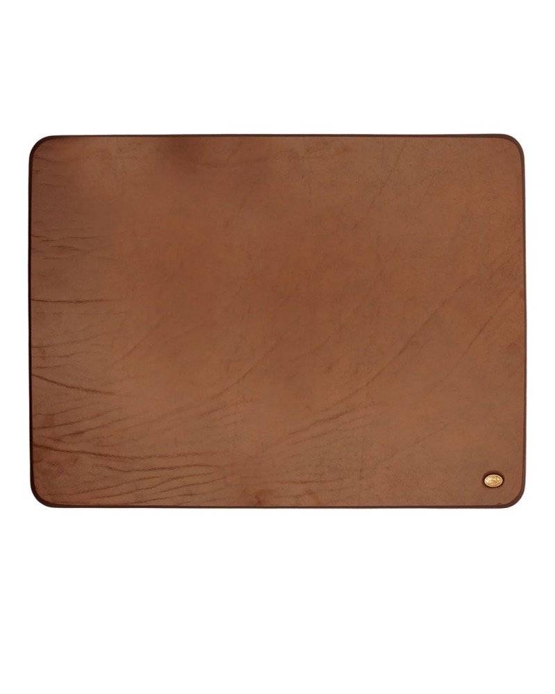 Sottomano 50x37cm Story Exclusive The Bridge