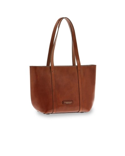 Borsa Shopping Donna Vittoria The Bridge