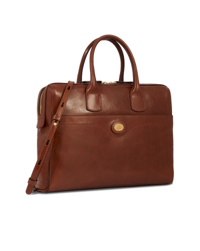 Diplomatica Story The Bridge