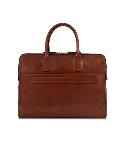 Diplomatica Story The Bridge