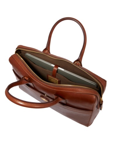 Diplomatica Story The Bridge