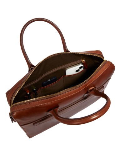 Diplomatica Story The Bridge