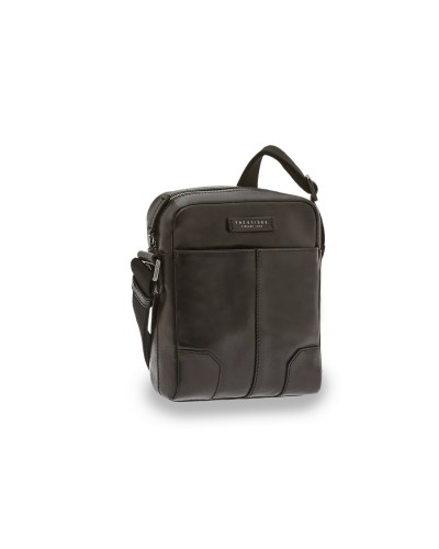 Tracolla Uomo M Vespucci The Bridge