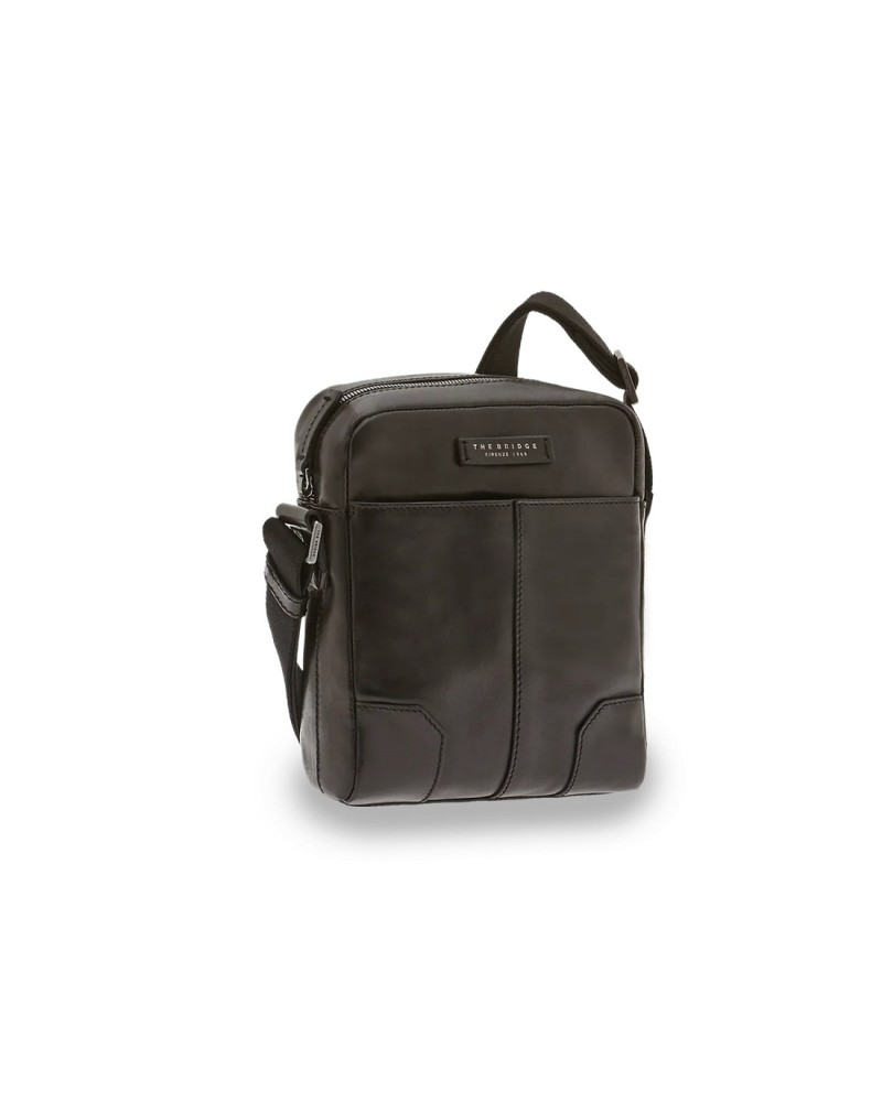 Tracolla Uomo M Vespucci The Bridge