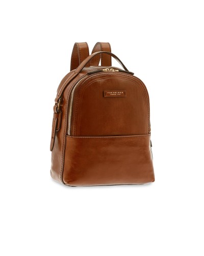 Zaino Donna Pearldistrict The Bridge