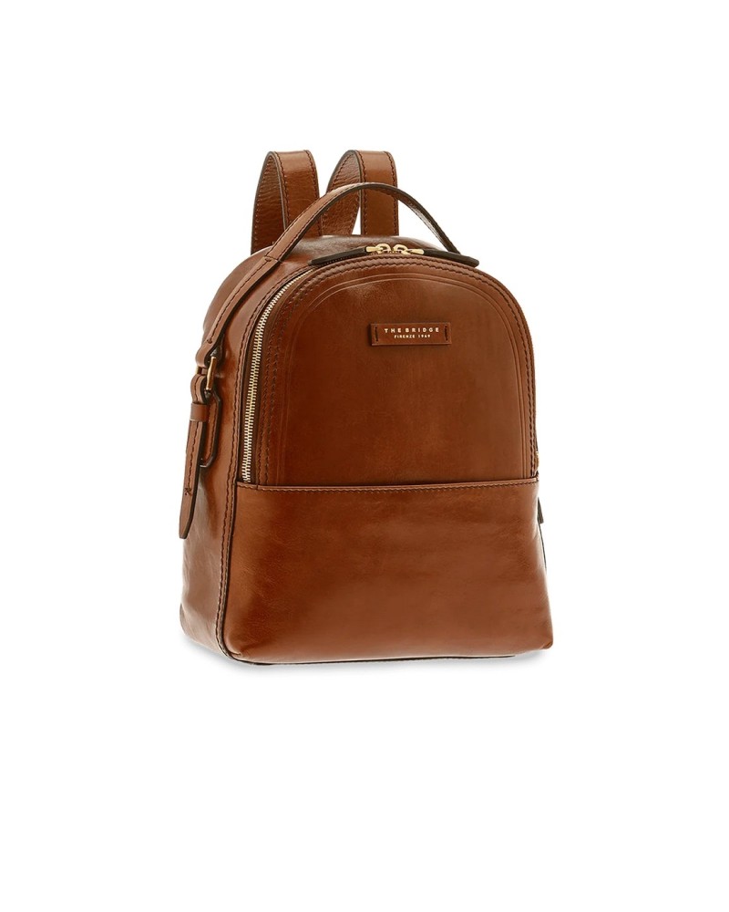 Zaino Donna Pearldistrict The Bridge