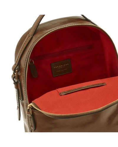 Zaino Donna Pearldistrict The Bridge