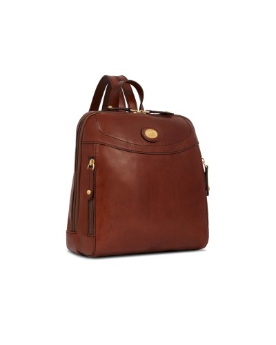 Zaino Donna Story The Bridge