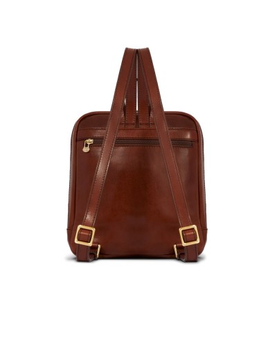 Zaino Donna Story The Bridge