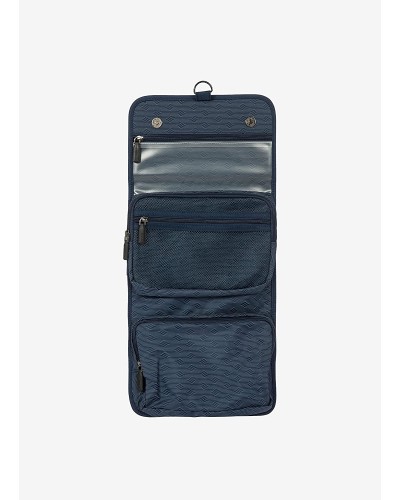 Beauty Trifold B|Y Bric's