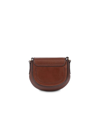 Borsa a Tracolla Donna Bettina The Bridge