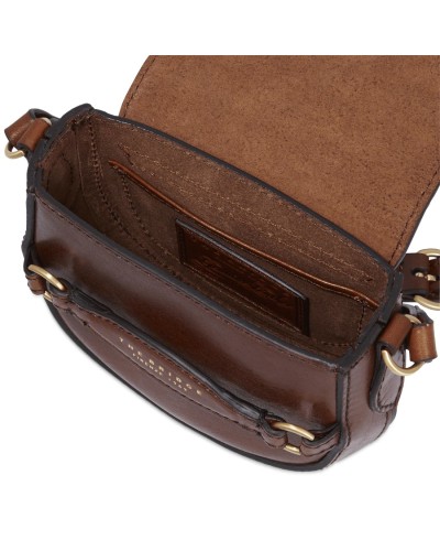 Borsa a Tracolla Donna Bettina The Bridge