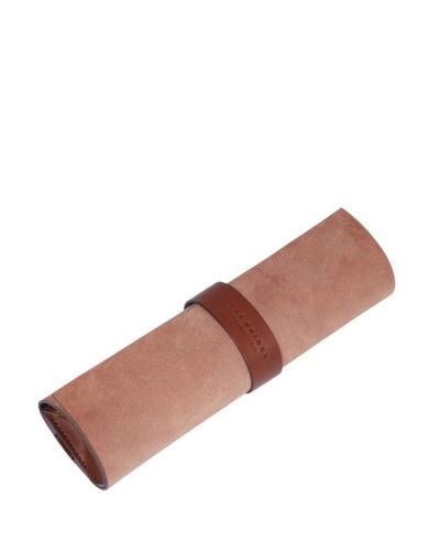 Gioco da Tavolo Back Gammon The Bridge