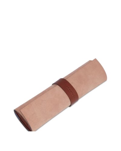 Gioco da Tavolo Dama The Bridge