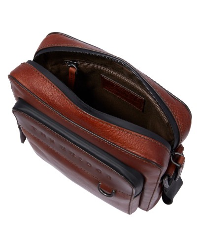 Tracolla Uomo Damiano The Bridge