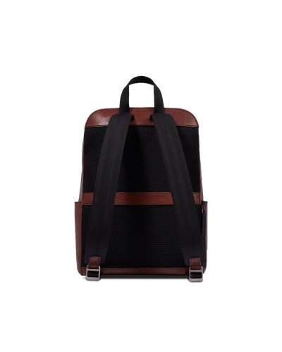 Zaino Uomo Damiano The Bridge