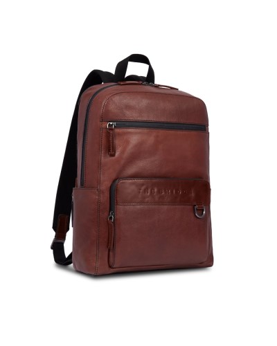 Zaino Uomo Damiano The Bridge